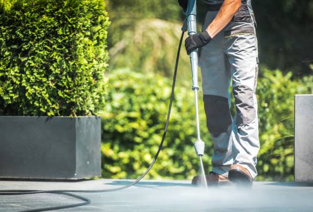 Best Parking Lot and Garage Cleaning  in Kaneohe, HI